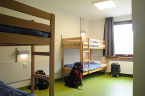 Hostel Bruegel